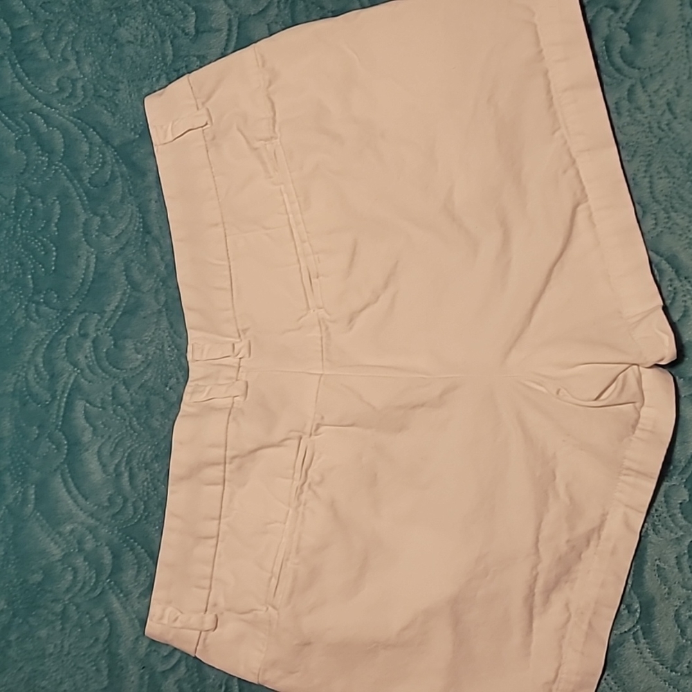 Jcpennys shorts - Picture 4 of 4